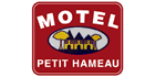 Motel Petit Hameau - Hôtels