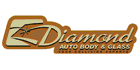 Diamond Autobody & Glass - Auto Glass & Windshields
