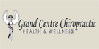 Grand Centre Chiropractic & Acupuncture - Médecins et chirurgiens