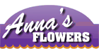 Anna's Garden, Home & Wellness - Centres du jardin