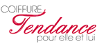 Voir le profil de Coiffure Tendance Pour Elle & Lui - Racine