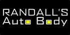 Randall's Auto Body - Car Repair & Service