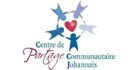 View Centre de Partage Communautaire Johannais’s Napierville profile