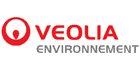 Veolia Services à l'Environnement - Services et conseillers en environnement - 514-645-1621