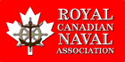 Voir le profil de Royal Canadian Naval Association - Point Edward