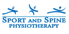 Voir le profil de Sport And Spine Physiotherapy - Sarnia