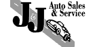 J & J Auto Sales & Service - Auto Repair Garages