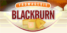 Fromagerie Blackburn - Cheese