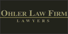 Ohler Wydrynski Law Firm - Avocats en droit des affaires