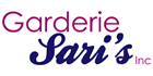 Voir le profil de Garderie Les Minibulles - Vimont
