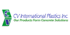 Voir le profil de C V International Plastics Inc - Montréal