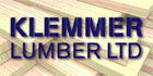 Klemmer Lumber Ltd - Exploitation forestière