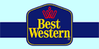 Voir le profil de Best Western Inn On The Bay - Owen Sound