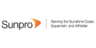 Sunpro Enterprises - Rampes et balustrades