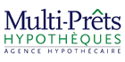 Multi-Prêts Hypothèques Mr - Lasalle, QC H8N 1X7 - (514)907-4574 | ShowMeLocal.com