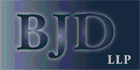 Attorney in BC Salmon Arm V1E1H6 Brooke Downs Vennard LLP 51 3 St NE (250)832-9311