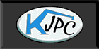 Allison Electrical Services - Logo