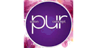 Voir le profil de Salon Les 5 Complices - Saint-Guillaume