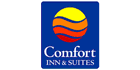 Voir le profil de Comfort Inn & Suites - Winfield