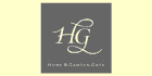Ivory & Grey-Fashions Ladies - Magasins de vêtements pour femmes