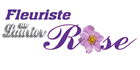 Fleuriste Laurier Rose - Florists & Flower Shops