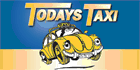 Todays Taxi