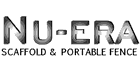 View Nuera Scaffold’s Downsview profile