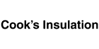 Voir le profil de Cook's Insulation - Port Elgin