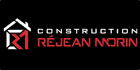 Construction Réjean Morin - Building Contractors