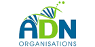 ADN-organisations - Conseillers en ressources humaines