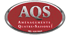 AQS Aménagements Quatre-Saisons Inc - Entrepreneurs en excavation