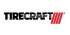 Triple S Tire Service 2015 - Tire Retailers