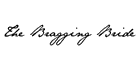 The Bragging Bride Boutique - Bridal Shops