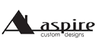 Aspire Custom Designs - Home Designers