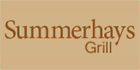 View Summerhays Grill’s Ottawa profile