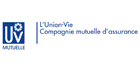 UV assurance - Insurance Consultants