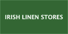 Irish Linen Stores - Literie et linge de maison