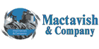 MacTavish & Co - Accountants