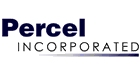 Percel Incorporated - Real Estate Management