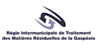 Régie Intermunicipale de Traitement des Matières Résiduelles de la Gaspésie - Landfill Sites
