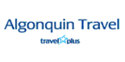 Algonquin Travel Cornwall