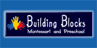 Building Blocks Montessori & Preschool - Écoles maternelles et pré-maternelles
