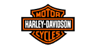logo Harley-Davidson Grande Prairie