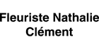 Fleuriste Nathalie Clément - Florists & Flower Shops