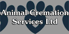 View Animal Cremation Services Ltd’s Sherwood Park profile