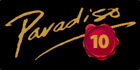 Paradiso - Restaurants