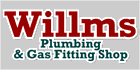 Willms Plumbing