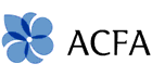 View Association canadienne-française de l'Alberta (ACFA)’s Edmonton profile