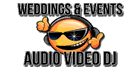 Niagara DJ Services - Dj Service