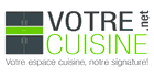 Votre Cuisine Net Inc - Kitchen Cabinets